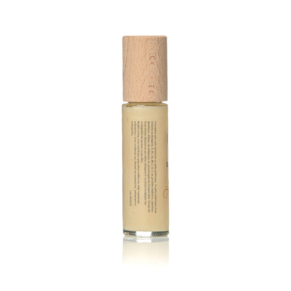 Donkey Milk Face & Eyes Serum - Image 5