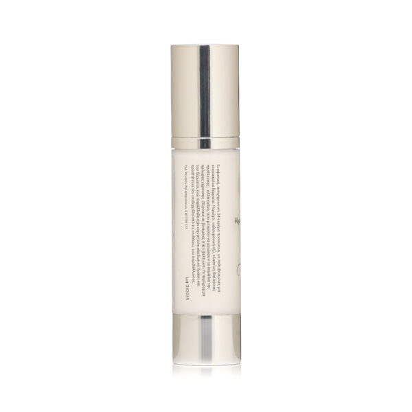 Hydrating Hyaluronic Face & Eyes Cream - Image 3