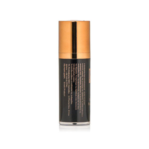Kombucha & Mix Peptides Face-Eyes Serum - Image 3