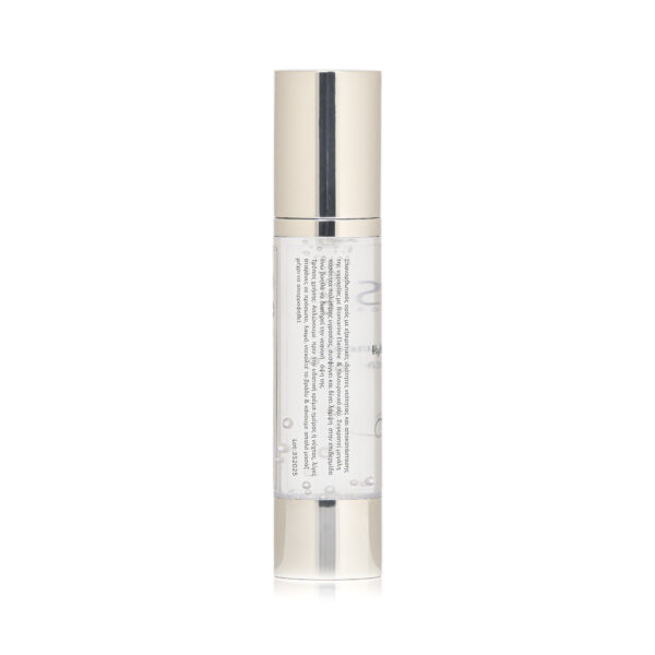 Hydrating Hyaluronic Face & Eyes Serum - Image 3