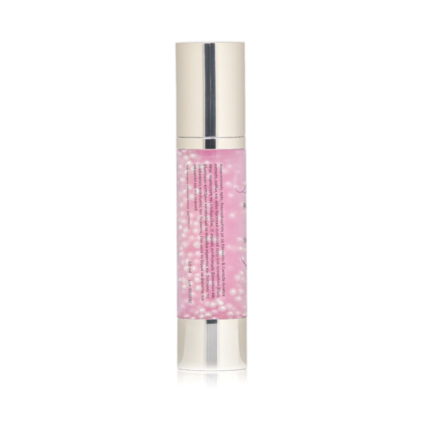 Phyto-Stem Cells Edelweiss Face & Eyes Serum - Image 3