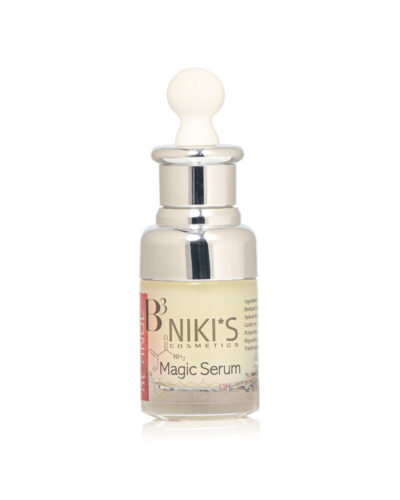 Retinol B3 Magic Serum