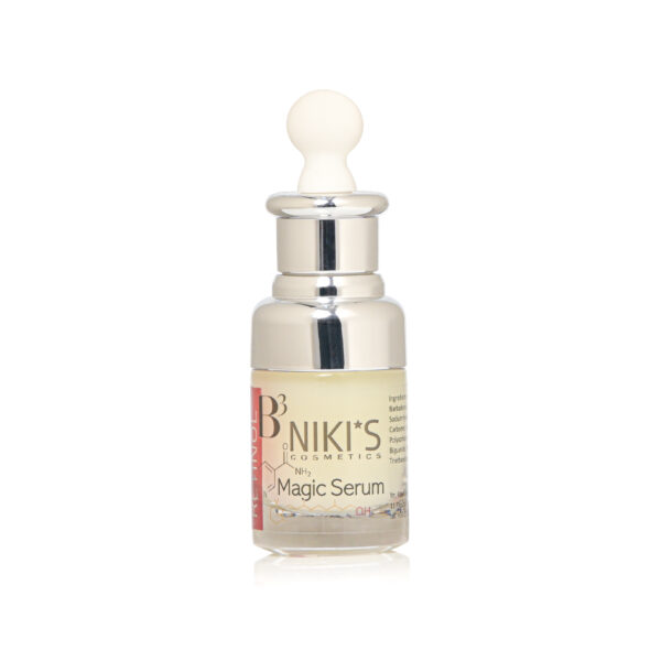 Retinol B3 Magic Serum