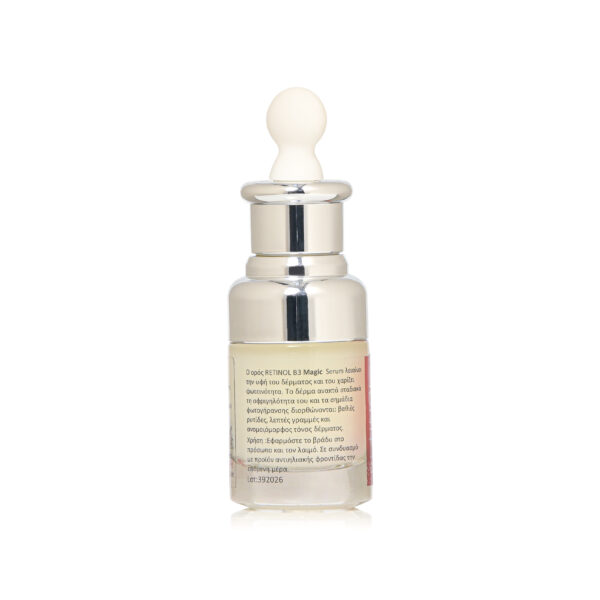 Retinol B3 Magic Serum - Image 4