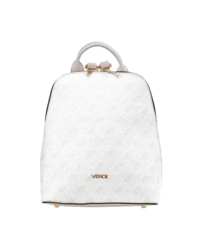 ΤΣΑΝΤΑ VERDE IVORY 16-0007859