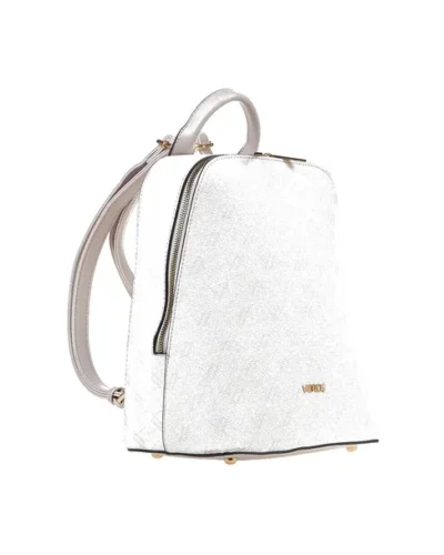 ΤΣΑΝΤΑ VERDE IVORY 16-0007859