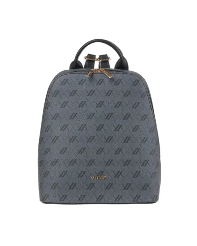 ΤΣΑΝΤΑ VERDE BLACK 16-0007859