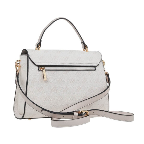 ΤΣΑΝΤΑ VERDE IVORY 16-0007858 - Image 3