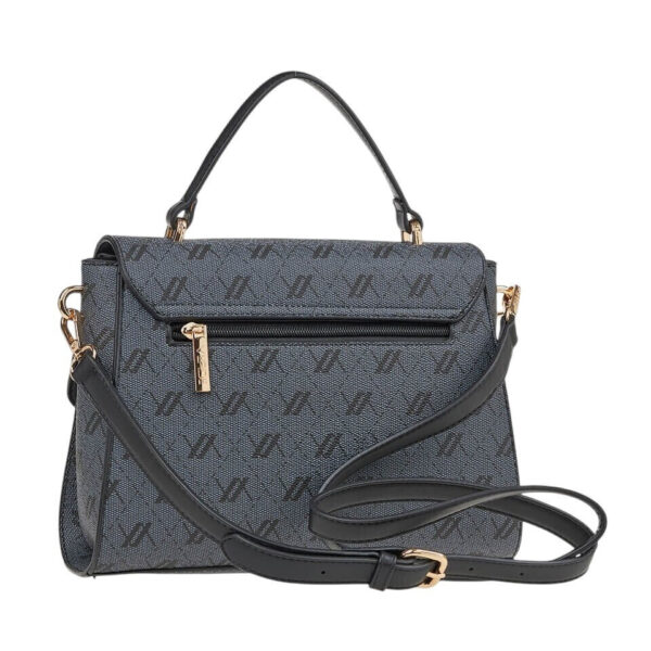 TΣΑΝΤΑ VERDE BLACK 16-0007858 - Image 3