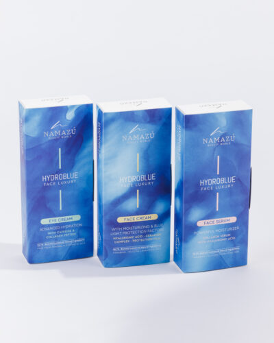 Cuticle Oil Summer Fruits