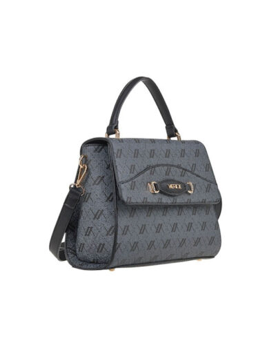 TΣΑΝΤΑ VERDE BLACK 16-0007858