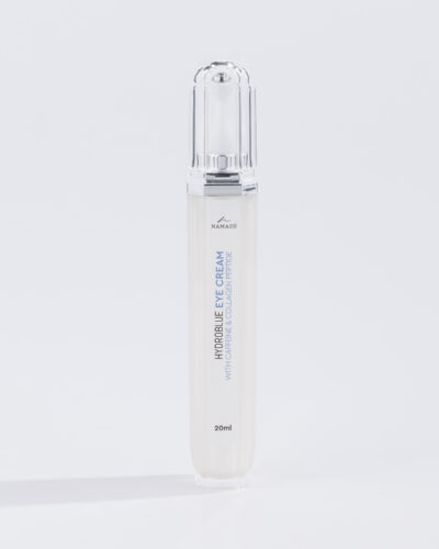 NAMAZÚ-Eye Cream Hydroblue