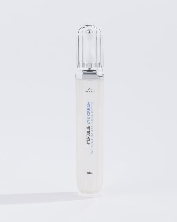 NAMAZÚ-Eye Cream Hydroblue