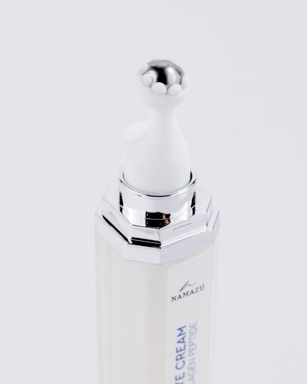 NAMAZÚ-Eye Cream Hydroblue - Image 2