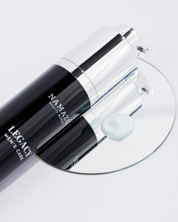 NAMAZÚ-Legacy Men's Care - Image 2