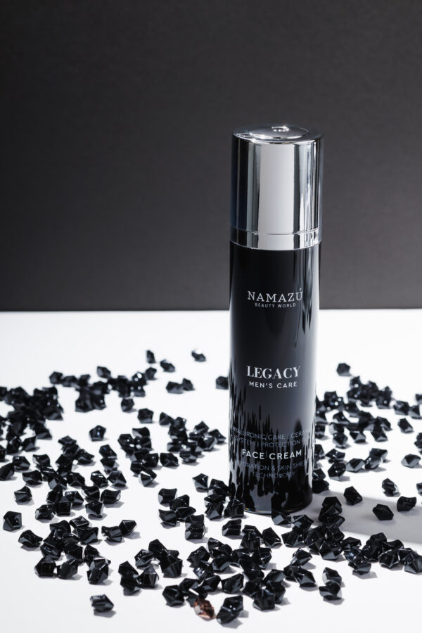 NAMAZÚ-Legacy Men's Care - Image 7