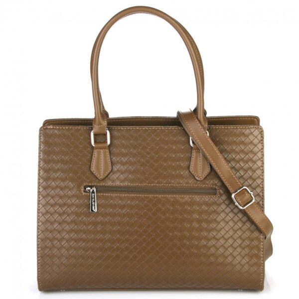 David Jones CM6229 - Image 2