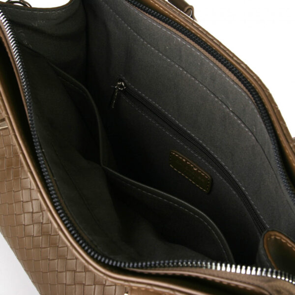 David Jones CM6229 - Image 3