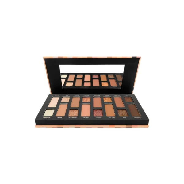 W7 Nudification - Image 3