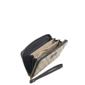 Verde 18-0001515 - Image 3