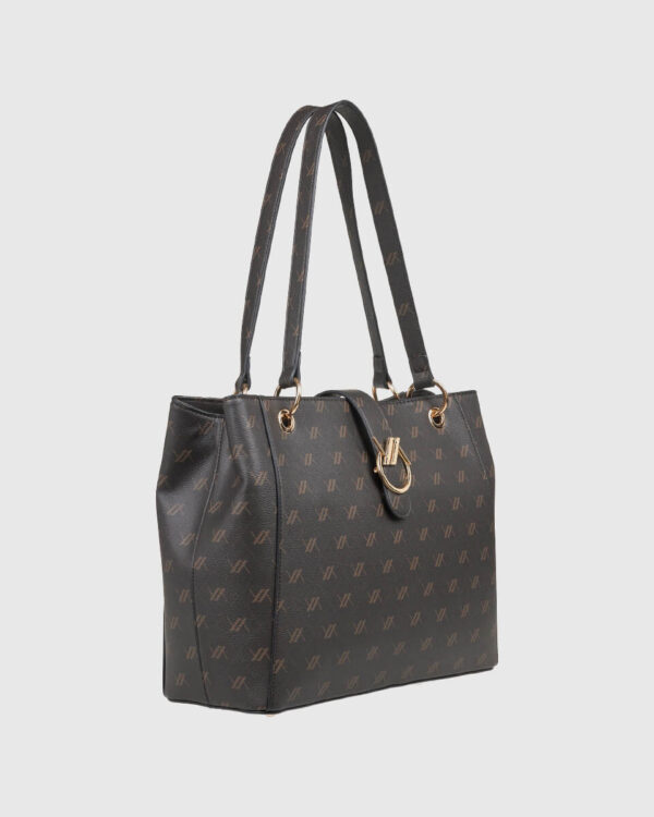 Verde 16-0008097 - Image 2