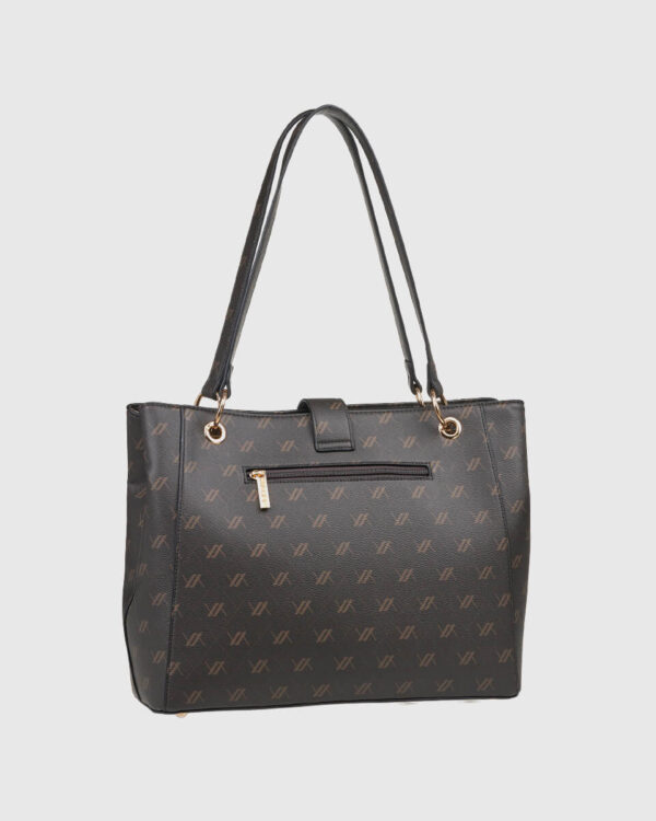 Verde 16-0008097 - Image 3