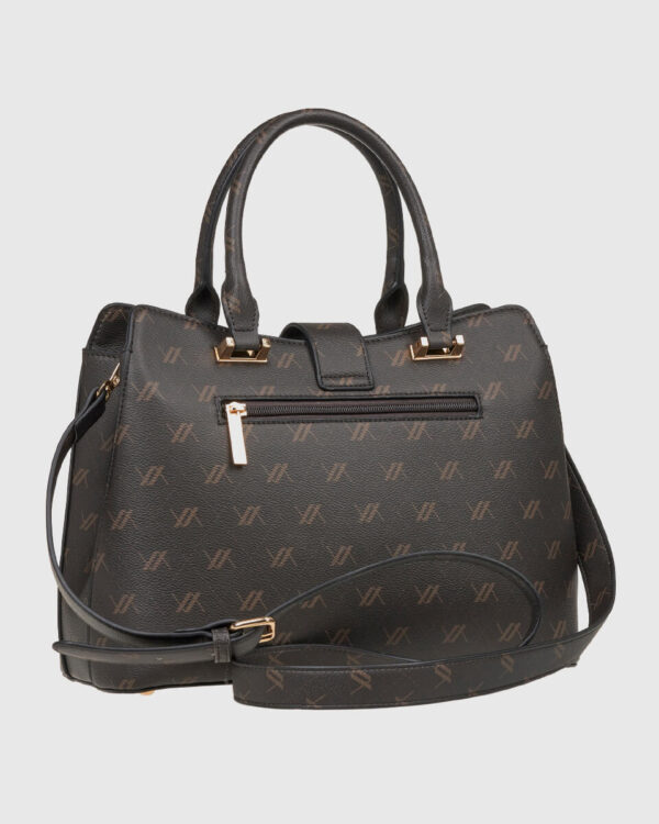 Verde 16-0008098 - Image 3