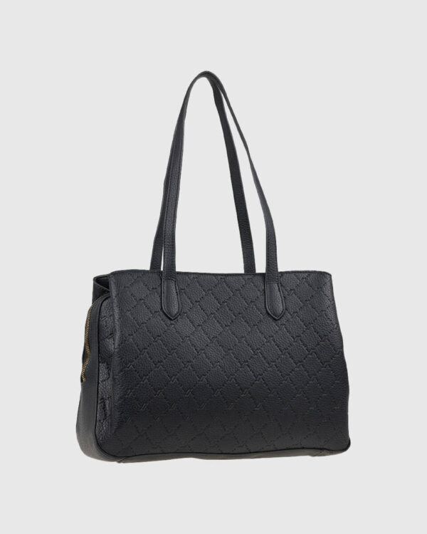 Verde 16-0008117 - Image 3