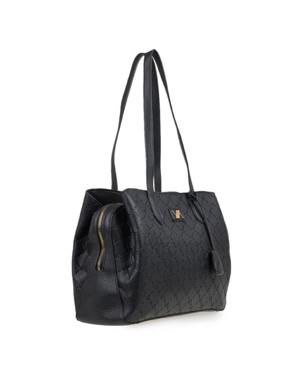 Verde 16-0008117 - Image 2