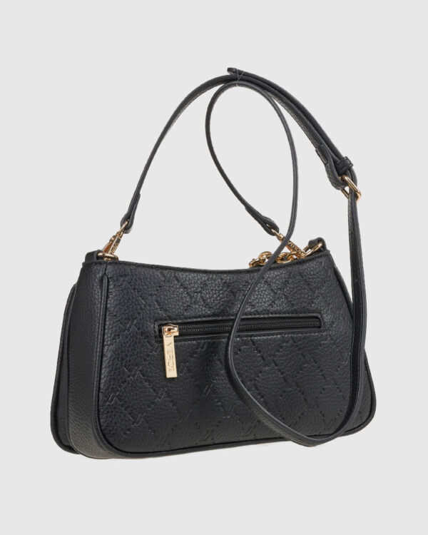 Verde 16-0008118 - Image 3