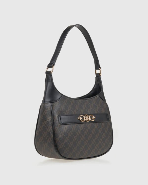 Verde 16-0008148 - Image 2