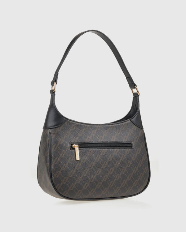 Verde 16-0008148 - Image 3