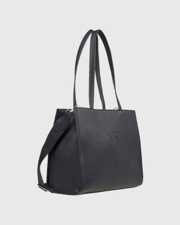 Verde 16-0008192 - Image 2