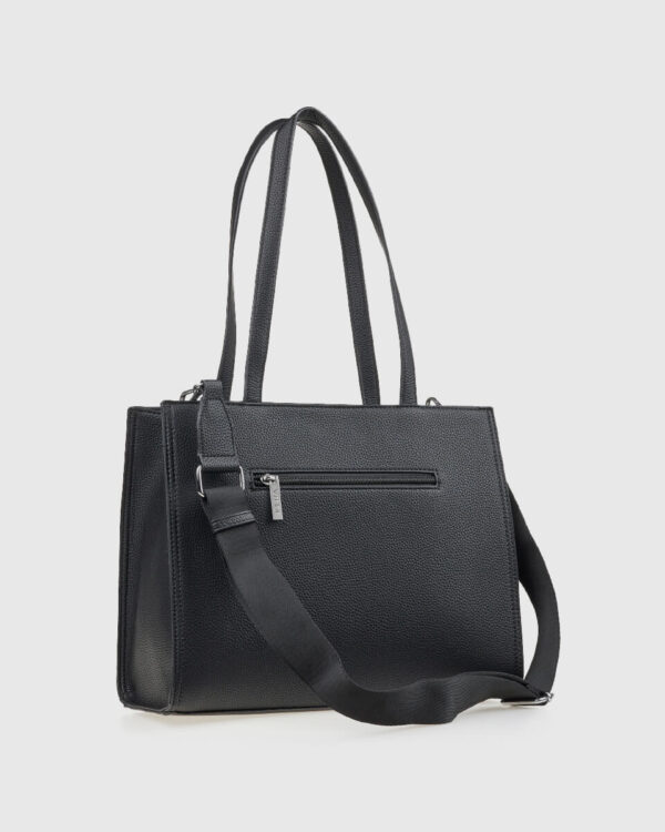 Verde 16-0008192 - Image 3