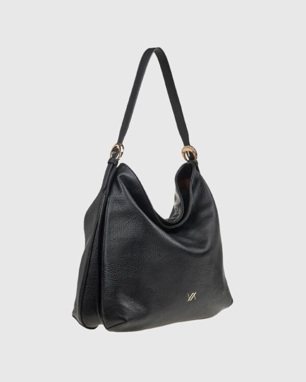 Verde 16-0008202 - Image 2