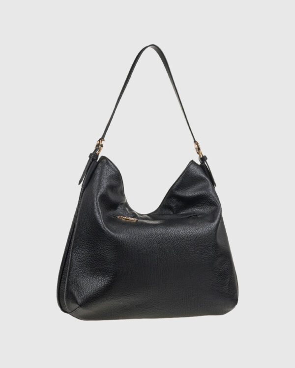 Verde 16-0008202 - Image 3