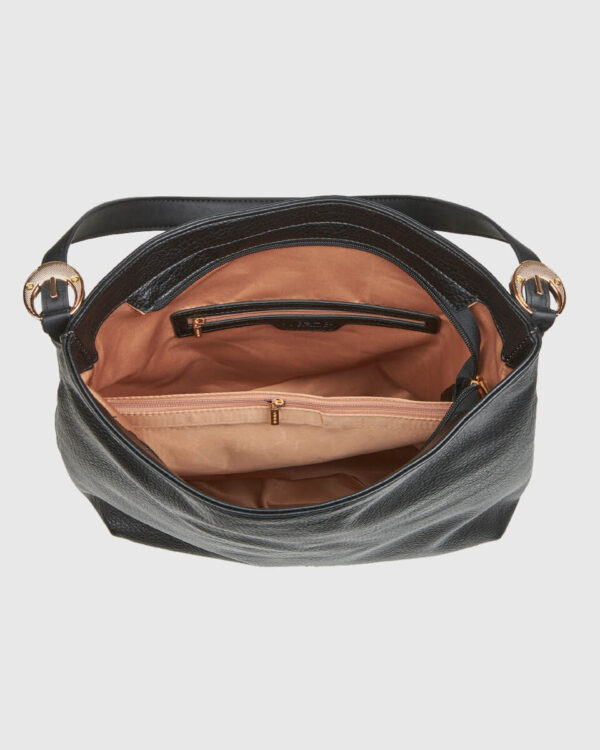 Verde 16-0008202 - Image 4