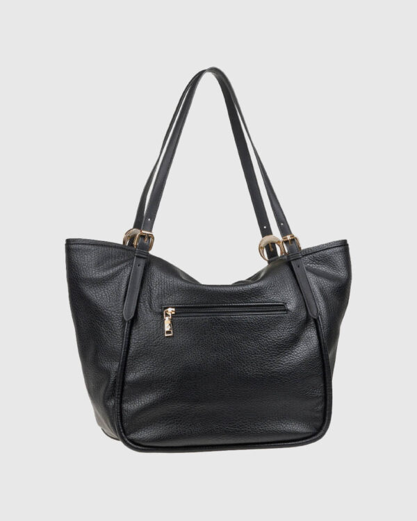 Verde 16-0008203 - Image 3