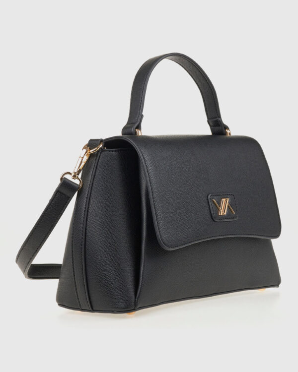 Verde 16-0008213 - Image 2