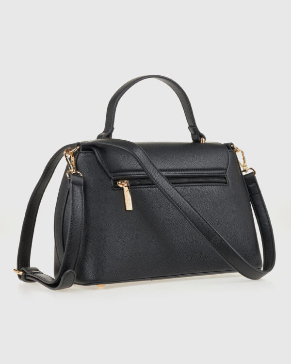 Verde 16-0008213 - Image 3