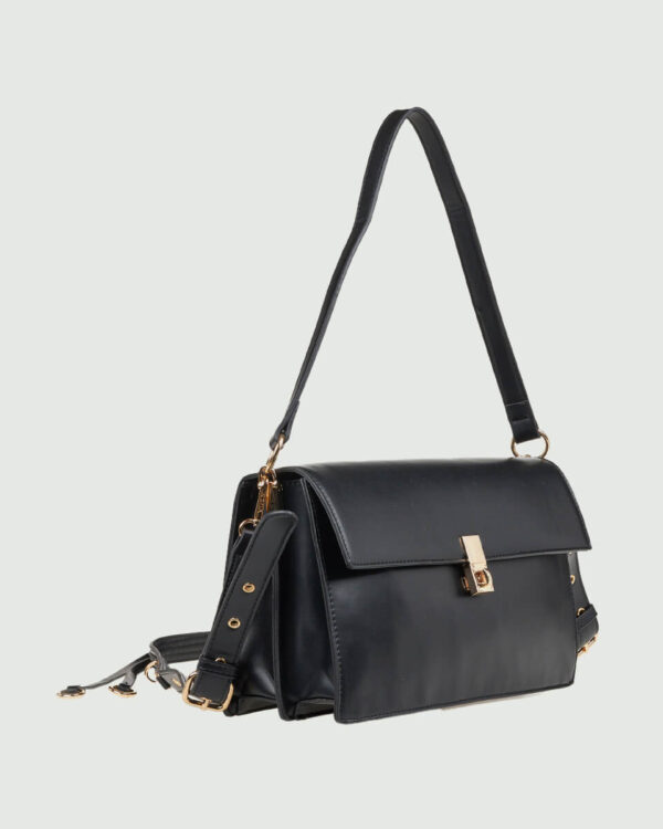 Verde 16-0008248 - Image 2