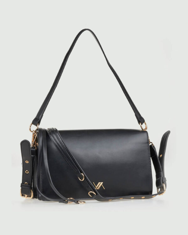 Verde 16-0008248 - Image 3