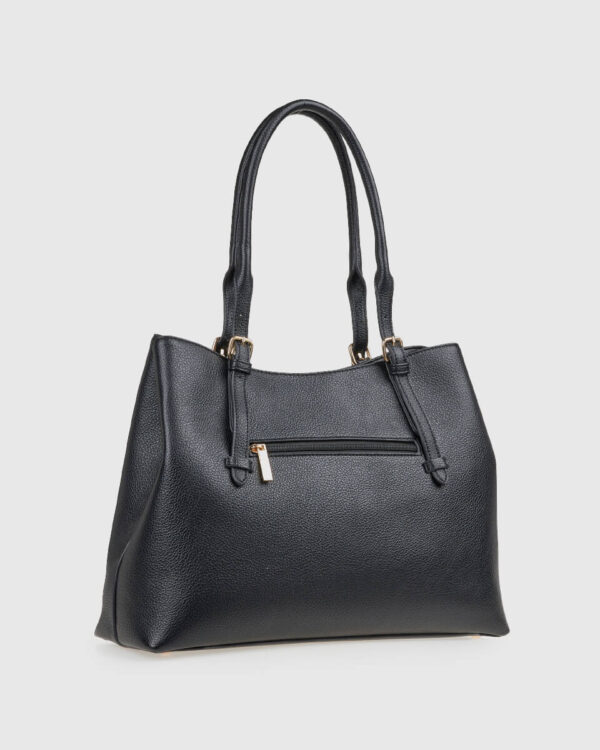 Verde 16-0008253 - Image 3