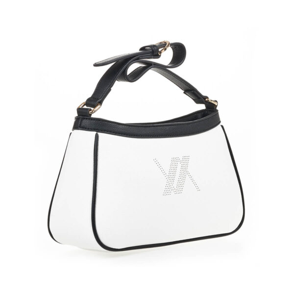 Verde 16-0007351 - Image 2