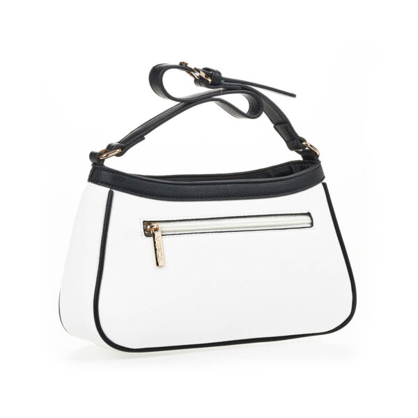 Verde 16-0007351 - Image 3