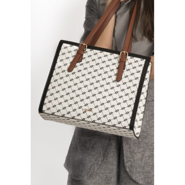 Verde 16-0007353 - Image 2