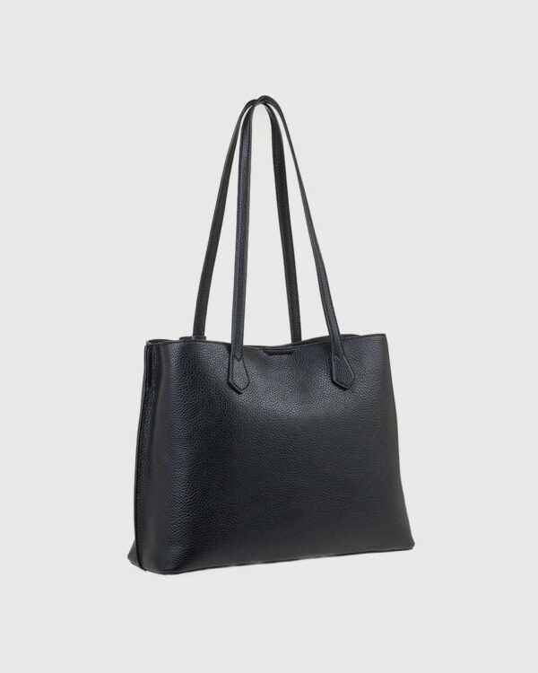 Verde 16-0007937 - Image 3