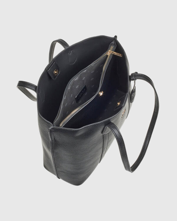 Verde 16-0007937 - Image 4