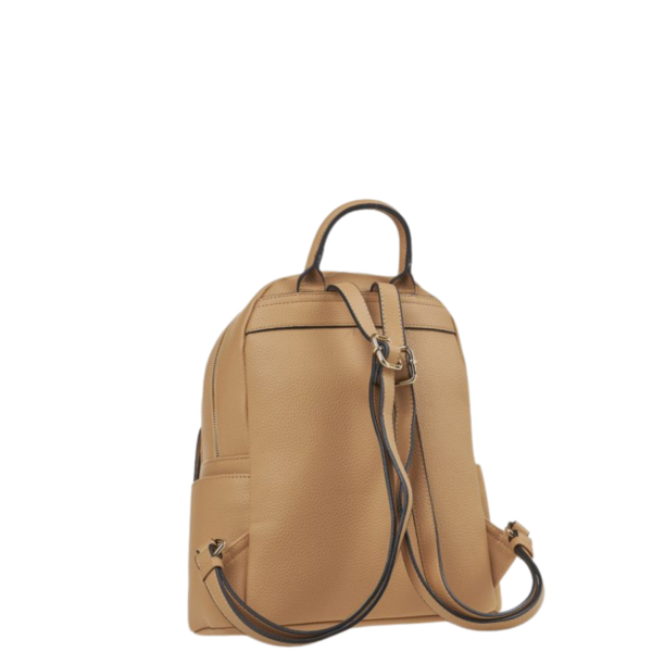 Verde 16-0007971 - Image 2