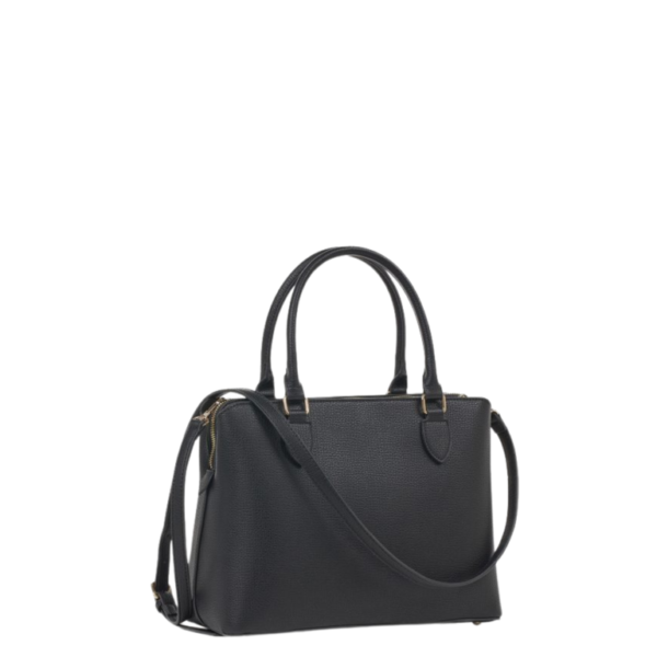 Verde 16-0007999 - Image 3